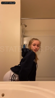 00087 (106)-kRD31zBN.mp4